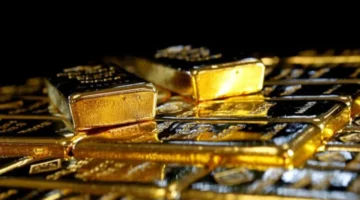 تغيرات جديدة في أسعار الذهب خلال تعاملات الخميس 5 مارس 2026 الصباحية